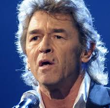 In 1963, maffay and his parents emigrated from the. Deutschland Tour Wie Peter Maffay Zur Ikone Des Ostrocks Wurde Welt