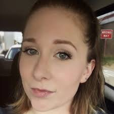 Tara Sturgeon's Instagram, Twitter & Facebook