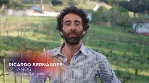 Pai traído e enganado pela mãe nem todos. Agricultores Da Sic Com Mulher Na Corrida Pelo Amor Movenoticias