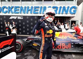 10 years ago10 years ago. Analise Gp Da Alemanha Da Receita Para F1 Mais Emocionante Noticias Icarros