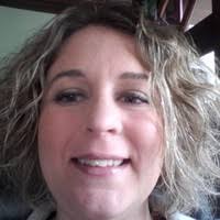 100+ "Bublitz" profiles