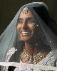 yung) Neha's fits (@yungnehasfits) • Instagram photos and videos