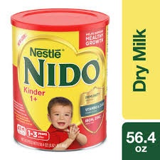 Canada Milupa Aptamil Milk Baby Formula German Hipp Baby Milk Nutrilon Milk Nido Powder For Sale On Global Sources Baby Milk Powder Nutrilon Nutrilon Baby Milk Powder Standard Nutrilon Dutch Infant Formula