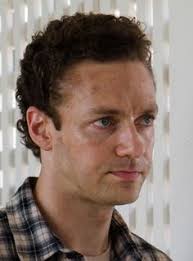 Character name reference