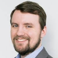 2500+ "Aik Or" profiles