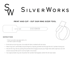 Silverworks