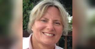 Dianne Roux Hoelzer Obituary