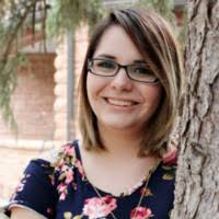 40+ "Colburn" profiles