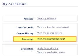 Https Registrar Unc Edu Files 2012 06 Ccm3 035842 1 Pdf
