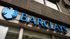 Kik has been experimenting with digital currencies since 2014 with their kik points experiment. Barclays Rule Out Launching Their Own Crypto Trading Desk