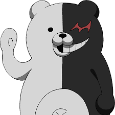 Some pretty damn good stuff there, both only have 1 album (between two worlds, and march of the norse.) Monokuma Danganronpa Wiki Fandom