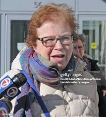 48 Philip Chism Photos & High Res Pictures