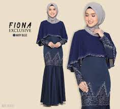 Navy blue is a very dark shade of the color blue. Mocha Navy Blue Teal Blue Dusty Purple Dark Purple Couple Set Baju Raya Terkini Shopee Malaysia