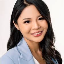 careerupdate #newchapter #telehealth #antimicrobialstewardship