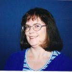 GH Spoilers: Felicia Stunned as Anna Reveals Shocking News About Nathan's  Survival