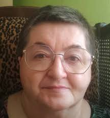 Pozdrawiam wszystkich serdecznie ze świętokrzyskiego....