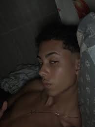 Photos by 𝑫𝒂𝒗𝒊𝒅 𝑻𝒂𝒗𝒆𝒊𝒓𝒂⚡️ (@privtvr77) · January 6, 2026