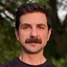 Mohsen Farahani (@m_m_farahani)