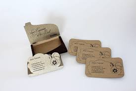 This could be done with traditional metal engraving tools or a precision laser cutter. Paper Business Card Precious Material Laser Engraved And Cut Usa