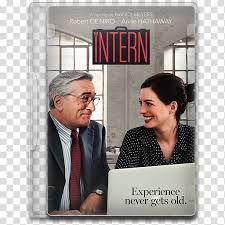Experimenter 2015 720p english brrip full movie by extramovies january 8, 2016. Free Download Movie Icon Mega The Intern Intern Movie Poster Transparent Background Png Clipart Hiclipart