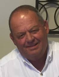 Gary Grimes's Instagram, Twitter & Facebook