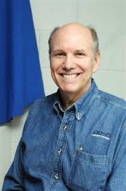 Breakfast Honors Those Who Rose to the Occasion