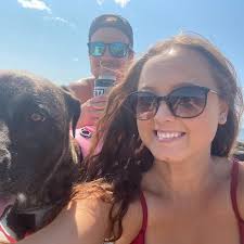 Courtney Quick and Robert Nilan's Wedding Website