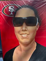 Welp... There goes the season