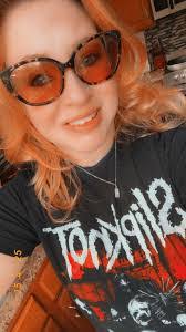 Amanda Engelke's Instagram, Twitter & Facebook