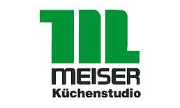 Möbel schulze in rödental und ilmenau bietet eine riesengroße auswahl supergünstiger möbel für jeden geschmack. Kuchen Bautzen Top Kuchenstudios Finden In Bautzen