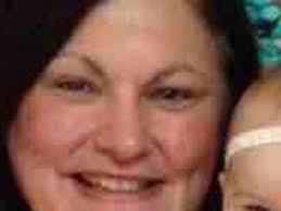 Fundraiser for Denise Collett by Janice Turner : Donate For Denise