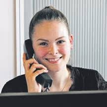 Amanda Cseh's Instagram, Twitter & Facebook