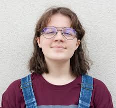 ArtWorks 2020 — Bakersfield Museum of Art