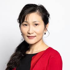 Canopy Imaging • Healthpoint