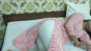 New year 2024 xxx best porn video with Dirty Talk in hindi roleplay  saarabhabhi6 hot and sexy get horny watch online
