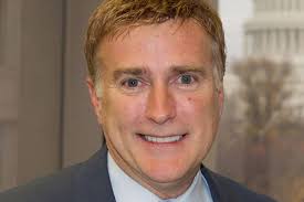 NGLCC defends gay U.S. ambassador to Dominican Republic