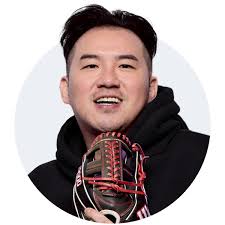 Fortinet CyberSec Carnival 2025 資安嘉年華– 年度資安大會– 即將登場！