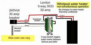 Here we use only 4 transistors and 4 resistors. Diagram 4 Wire 220 Volt Wiring Diagram Full Version Hd Quality Wiring Diagram Diagramnickyh Ecoldo It