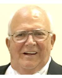 Obituaries for Sunday, Sept. 30, 2018