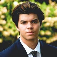 200+ "Kozin" profiles