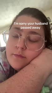 Kassidy Long (@kassidylong11)