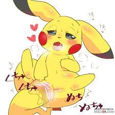 Pokémon Porn Gallery 2 porn comic - the best cartoon porn comics, Rule 34 |  MULT34