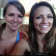 Daisy Driggers's Instagram, Twitter & Facebook