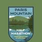 Paris Mountain Half Marathon event image