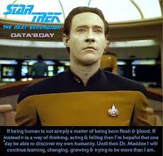 Star Trek Tng Quotes Quotesgram