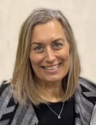 Obituary information for Cheryl J Gilliland