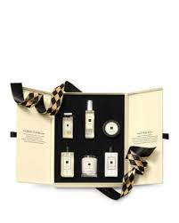 jo malone london the house of jo malone collection gift set beauty cosmetics bloomingdale s jo malone gift set jo malone collection jo malone