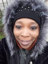 National Gun Violence Memorial: February 1, 2022