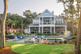 Take A Tour Of Hgtv Dream Home 2020 Hgtv Dream Home 2020 Hgtv In 2020 Hgtv Dream Homes Hgtv Dream Home Dream House