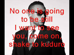 Fast Five Don Omar Ft Lucenzo Danza Kuduro Mp3 Download Don Omar Danza Kuduro English Lyrics Youtube